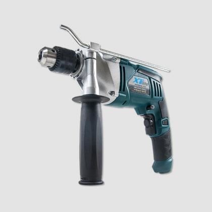 MASINA GAURIT 900W XT106130 XTLine