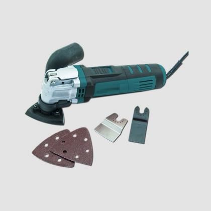 MULTIFUNCTIONAL 400W XT106200 XTLine