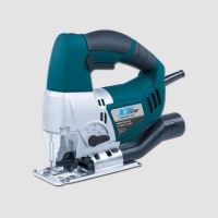FIERASTRAU PENDULAR 550W XT106365 XTLine