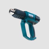 SUFLANTA 2000W XT106230 XTLine