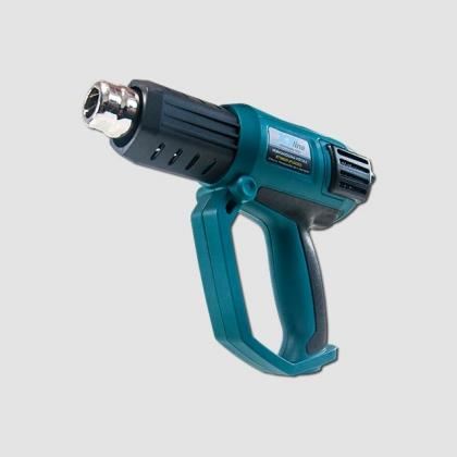 SUFLANTA 2000W XT106230 XTLine