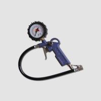 PISTOL COMPRES.AUTO MAN.XT10615 XTLine