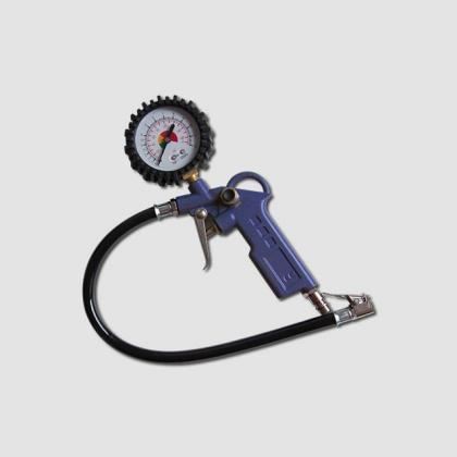 PISTOL COMPRES.AUTO MAN.XT10615 XTLine