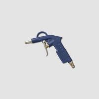 PISTOL SCURT XT10616 XTLine