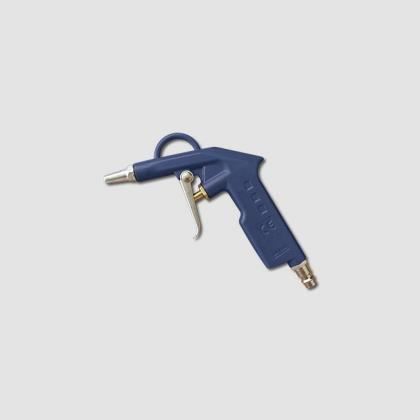 PISTOL SCURT XT10616 XTLine