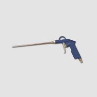 PISTOL LUNG XT10617 XTLine