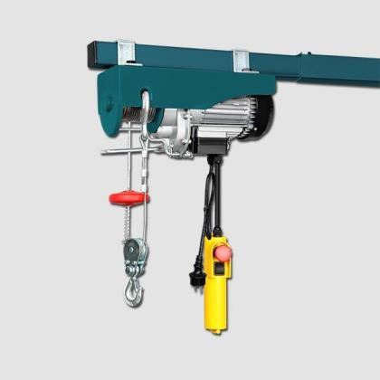 ELEVATOR EL.500W XT108250 XTLine