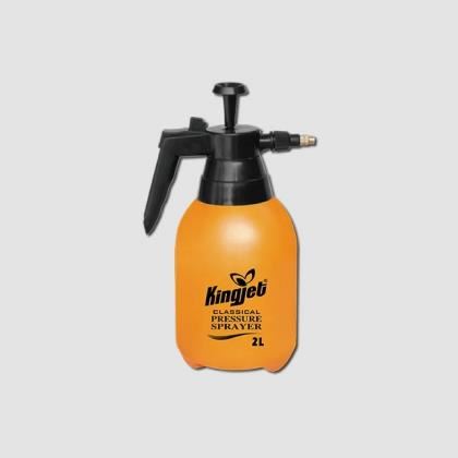 POMPA STROPIT 2L P108653 XTLine