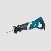 FIERASTRAU EL.600W XT106390 XTLine