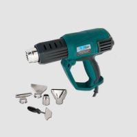 SUFLANTA 2000W XT106220 XTLine