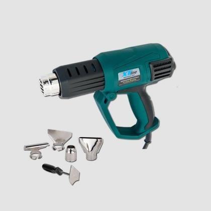 SUFLANTA 2000W XT106220 XTLine