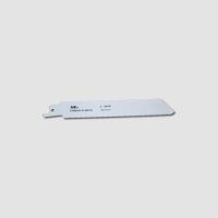 PANZA DECUPIR METAL 150MM 5B XTS922AF XTLine