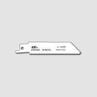 PANZA DECUPIR METAL 100MM 5B XTS522BF XTLine