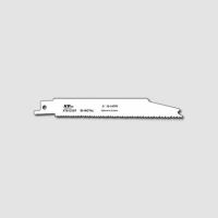 PANZA DECUPIR METAL 150MM 5B XTS123XF XTLine