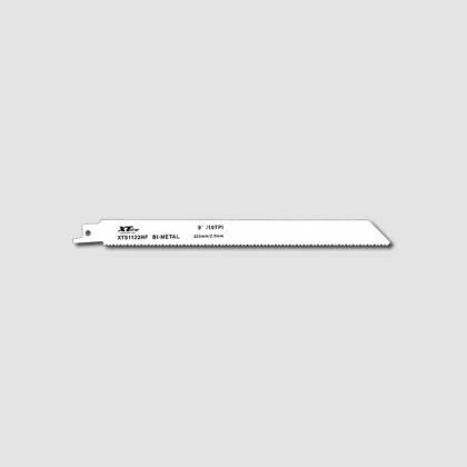 PANZA DECUPIR LEMN 225MM 5B XTS1122HF XTLine