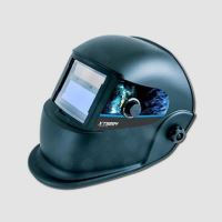 MASCA SUDURA XT5894 XTLine
