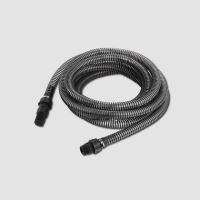 FURTUN ASPIRATIE 1 10M XT121AT XTLine
