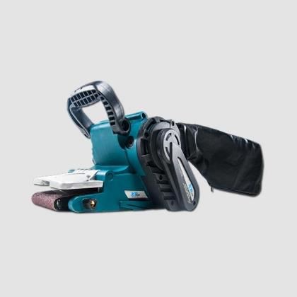 SLEFUITOR CU BANDA 1010W XT106310 XTLine