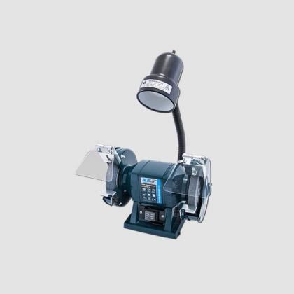 POLIZOR DE BANC 300W XT107150 XTLine