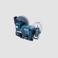 POLIZOR DE BANC 250W XT107175 XTLine