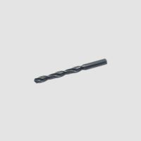 BURGHIU METAL HSS 3.3X70 ST24033 XTLine