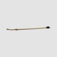 LANCE TELESC.450-680MM P108656-3 XTLine