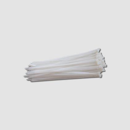 COLIERE PL.50B 250X3.6 XT902536 XTLine