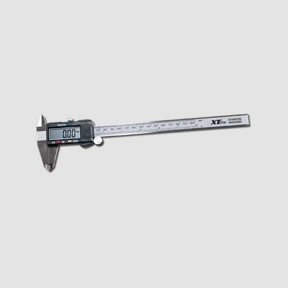 SUBLER DIGITAL 200MM XT130431 XTLine