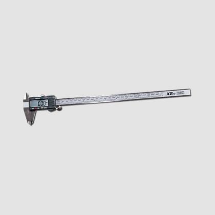 SUBLER DIGITAL 300MM XT130432 XTLine
