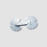 SET LERE 52P XT130212 XTLine