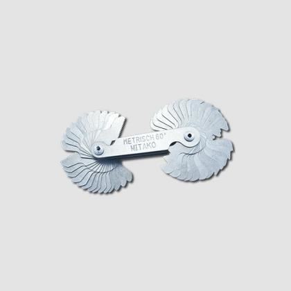 SET LERE 52P XT130212 XTLine