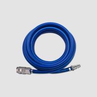FURTUN COMPRESOR 15M 6X12 XT42015 XTLine