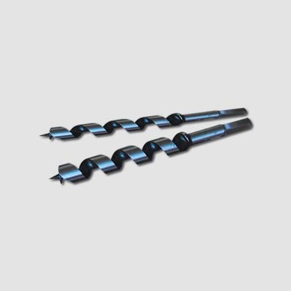BURGHIU LEMN 30X450 KL27430/450 XTLine