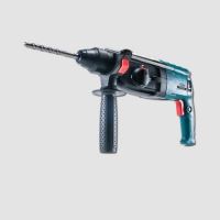 ROTOPERCUTOR 850W 3J XT106005 XTLine