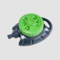 ASPERSOR 8 FUNCTII SB4008D XTLine