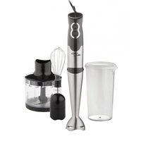 BLENDER GALLET 3IN1 MIX435 ETA