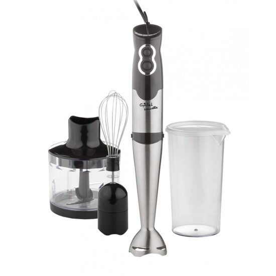 BLENDER GALLET 3IN1 MIX435 ETA