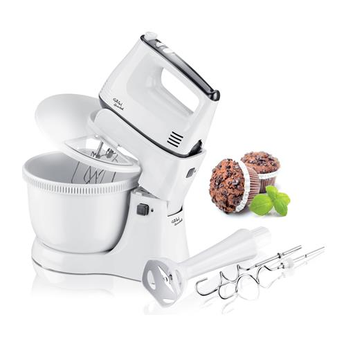 MIXER BOL 3IN1 GALLET MIX432 ETA