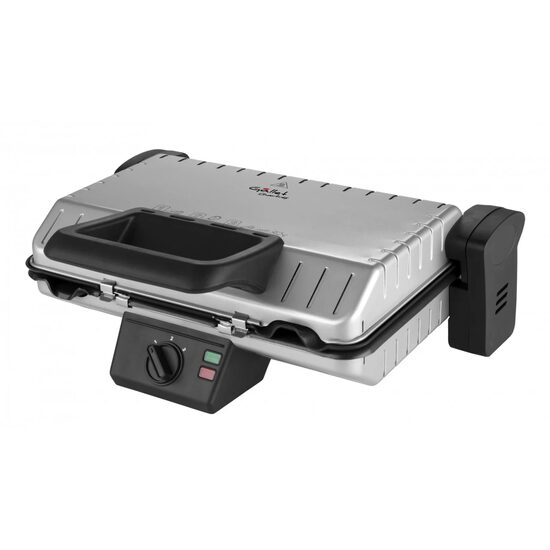 GRILL GALLET GRI660 CHARTRES ETA