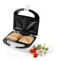 SANDWICHMAKER GALLET CRO625 ETA