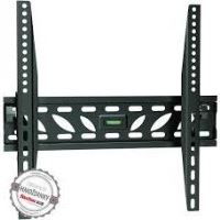 SUPORT TV ZAKTILTL 32-55 NG ETA