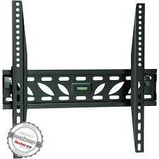 SUPORT TV ZAKTILTL 32-55 NG ETA