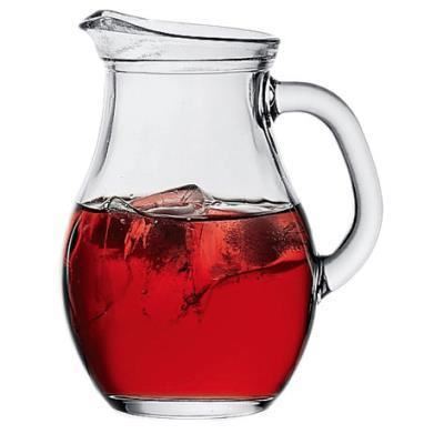 CARAFA BISTROT 1L 150004