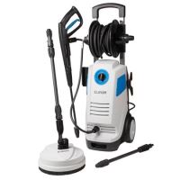 APARAT CURATAT FORCE 2200W IND 135343 Eurom