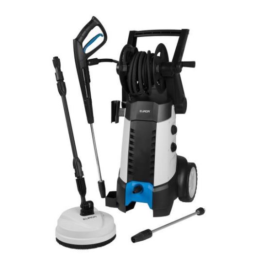 APARAT CURATAT FORCE 2500 IND 135404 Eurom
