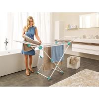 USCATOR RUFE MAXI 2S1CR Artweger