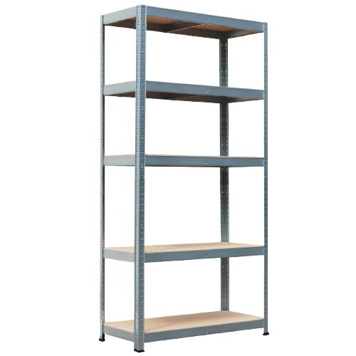 RAFT METAL R265 V4 7024 1800X900X450 P5