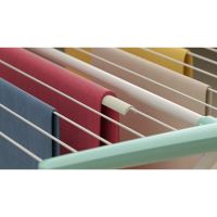 ACCESORII USCATOR RUFE 2B01WH Artweger