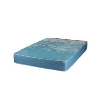 SALTEA MEMORY FOAM 160X200