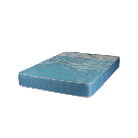SALTEA MEMORY FOAM 160X200